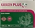 Karagen Plus  Karamürver 10 Flakon