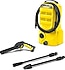Karcher  K 2 Classic 110 Bar 1.4 kW Basınçlı Yıkama Makinesi