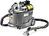 Karcher  Puzzi 8/1 Koltuk Yıkama Makinesi