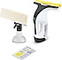 Karcher  WV 6 Plus Şarjlı Cam Silme Makinesi