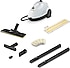 Karcher  SC 2 EasyFix Buharlı Temizleyici