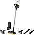 Karcher  VC 6 Cordless Ourfamily Pet Şarjlı Dikey Süpürge