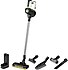 Karcher  VC 7 Cordless yourMax Şarjlı Dikey Süpürge