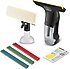 Karcher  WV 6 Şarjlı Cam Silme Makinesi