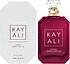 KAYALI  Lovefest Burning Cherry 48 EDP 100 ml Parfüm