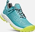 Keen  Nxis Evo WP Kadın Outdoor Ayakkabı