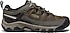 Keen  Targhee III Waterproof Erkek Outdoor Ayakkabı