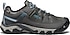 Keen  Targhee III Gore-Tex Waterproof Kadın Outdoor Ayakkabı