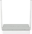 Keenetic  Explorer KN-1613 1167 Mbps Router