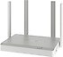 Keenetic  Hero KN-2310-01EN 1300 Mbps 4G Modem