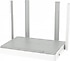 Keenetic  Hopper KN-3810-01 AX1800 Mesh 4 Port 1800 Mbps Router