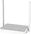 Keenetic  Omni Dsl KN-2012-01TR 4 Port 300 Mpbs VDSL2 Modem