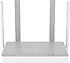 Keenetic  Sprinter KN-3710-01-EU Mesh AX1800 1800 Mbps Router
