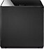 Kef  Kube 10B Subwoofer