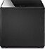Kef  Kube 8B Aktif Subwoofer