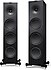 Kef  Q950 Kule Tipi Ev Sinema Hoparlörü