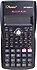 Kenko  KK-82MS-Q 240 Fonksiyonlu Bilimsel Hesap Makinesi