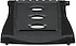 Kensington  60112 SmartFit Easy Riser Laptop Standı