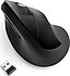 Kensington  Pro Fit Ergo K75501WW Dikey Ergonomik Optik Kablosuz Mouse