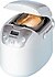 Kenwood  BM210 600 W Ekmek Yapma Makinesi