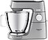 Kenwood  Titanium Chef Baker XL KVL85.004SI 1200 W Silver 7 lt Mutfak Şefi