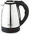 King  Este K1005 1500 W 1.7 lt Kettle