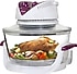 King  K 5017 Natura Cook Konveksiyonel Pişirici