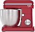 King  Xamir KSM3990 1300 W Kırmızı 5 lt Stand Mikser