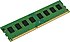 Kingston  8 GB 1600 MHz DDR3 CL11 KVR16N11/8WP Ram
