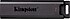Kingston  DataTraveler Max DTMAX/1TB 1 TB Flash Bellek