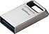 Kingston  DatatTaveler DTMC3G2/128GB 128 GB Flash Bellek