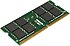 Kingston  16 GB 3200 MHz CL22 KVR32S22D8/16WP DDR4 Ram