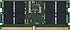 Kingston  16 GB 4800 MHz CL40 SODIMM KVR48S40BS8/16 DDR5 Ram