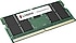 Kingston  16 GB 5600 MHz CL46 KVR56S46BS8/16 DDR5 Ram