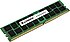 Kingston  32 GB DDR4 3200MHz KTH-PL432/32G Sunucu Belleği