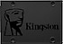Kingston  A400 SA400S37/480G SATA 3.0 2.5" 480 GB SSD