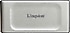 Kingston  XS2000 SXS2000/500G USB 3.2 500 GB Taşınabilir SSD