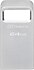 Kingston  DataTraveler DTMC3G2/64GB 64 GB Flash Bellek