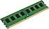 Kingston  8 GB 1600 MHz DDR3 CL11 KVR16LN11/8WP Ram