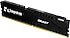 Kingston  Beast 16 GB 6400 MHz CL32 KF564C32BB/16TR DDR5 Ram