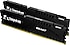 Kingston  Beast 32 GB (2x16) 6400 MHz CL32 KF564C32BBK2/32TR DDR5 Ram