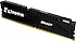 Kingston  Beast 32 GB 6400 MHz CL32 KF564C32BB/32TR DDR5 Ram
