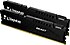 Kingston  Beast EXPO 64 GB (2x32) 5600 MHz CL36 KF556C36BBEK2/64TR DDR5 Ram