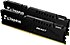 Kingston  Beast Expo 32 GB (2x16) 6400 MHz CL32 KF564C32BBEK2/32TR DDR5 Ram