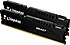 Kingston  Beast Expo 64 GB (2x32) 6400 MHz CL32 KF564C32BBEK2/64TR DDR5 Ram