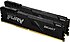 Kingston  Fury Beast 32 GB (2x16) 3200 MHz CL16 KF432C16BBK2/32 DDR4 Ram