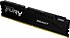 Kingston  Fury Beast 32 GB 5200 MHz CL36 KF552C36BBE/32 DDR5 Ram