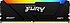 Kingston  Fury Beast RGB 16 GB 3200 MHz CL16 KF432C16BB2A/16 DDR4 Ram