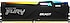 Kingston  Fury Beast RGB 16 GB 5600 MHz CL36 KF556C36BBEA/16 DDR5 Ram