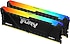 Kingston  Fury Beast RGB 64 GB (2x32) 3200 MHz CL16 KF432C16BB2AK2/64 DDR4 Ram